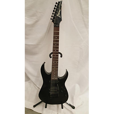 Ibanez RG7420 7 STRING Solid Body Electric Guitar