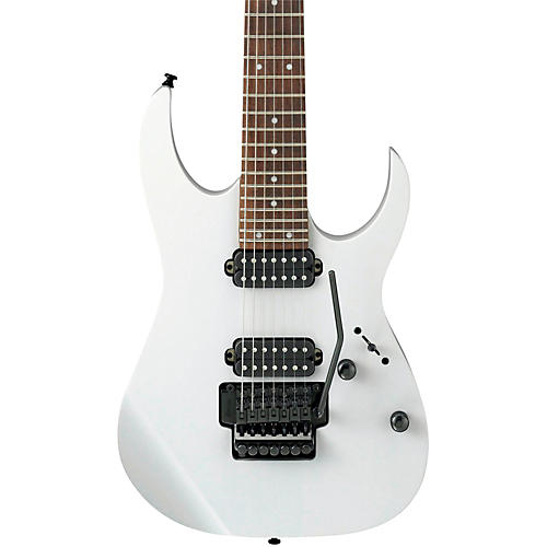 RG7420 7-String Electric Guitar