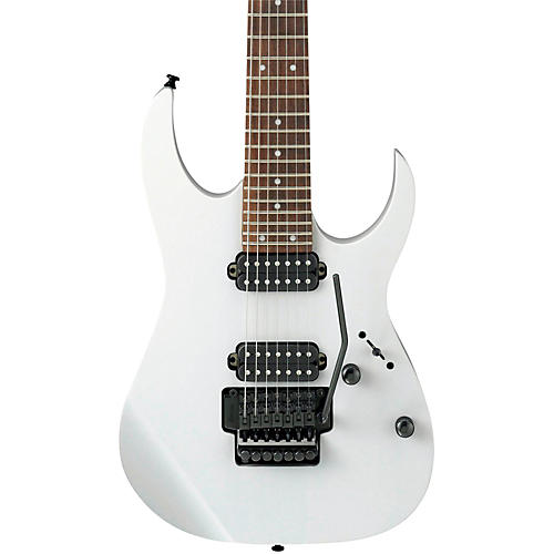 Ibanez rg deals 7420