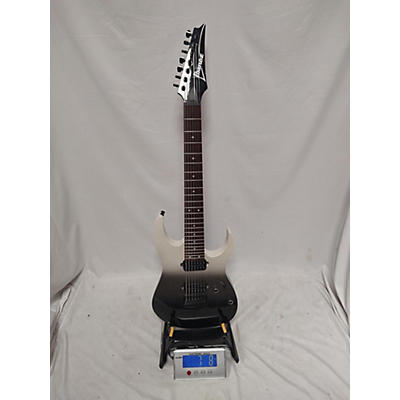 Ibanez RG7421 RG Series Solid Body Electric Guitar