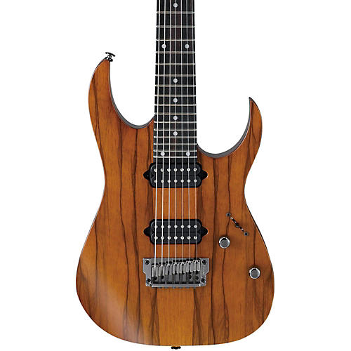RG752LWFX Prestige RG Series 7 String Electric Guitar
