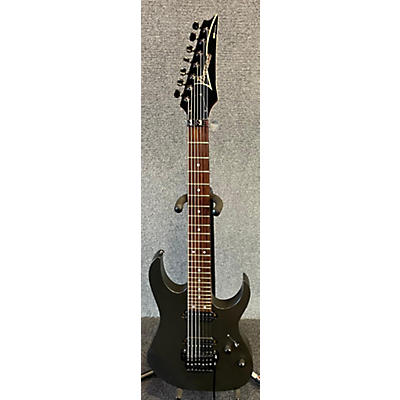 Ibanez RG7620 7 String Solid Body Electric Guitar