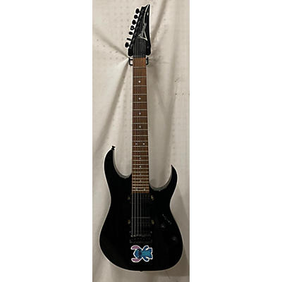 Ibanez RG7621