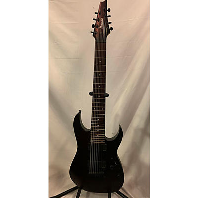 Ibanez RG8 8 String Solid Body Electric Guitar