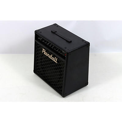 Randall RG80 80W 1x12 Guitar Combo