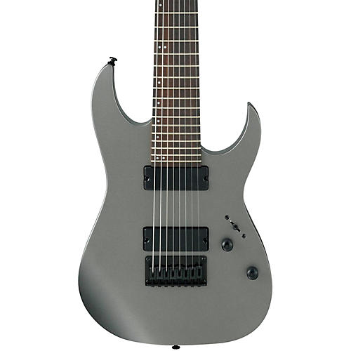 RG8004 8-string Electric Guitar