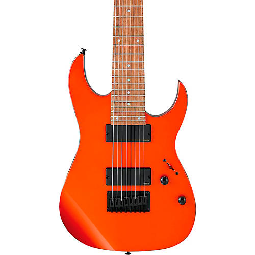 RG80E 8-String Electric Guitar