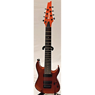 Ibanez RG80E Solid Body Electric Guitar