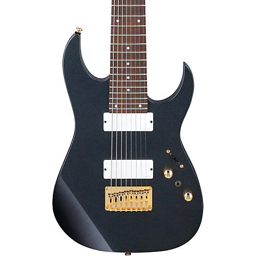 RG80F RG Series 8-String Electric Guitar