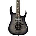 Ibanez RG8570 RG j.custom Electric Guitar Black RutileF2410924