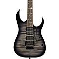 Ibanez RG8570 RG j.custom Electric Guitar Black RutileF2415160