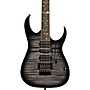 Ibanez RG8570 RG j.custom Electric Guitar Black Rutile F2415160