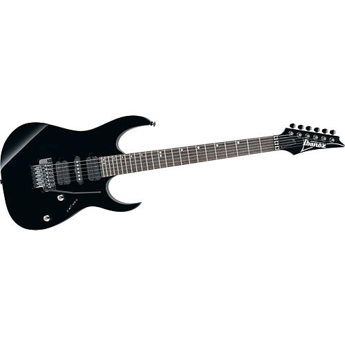 RG870Z Premium Electric Guitar