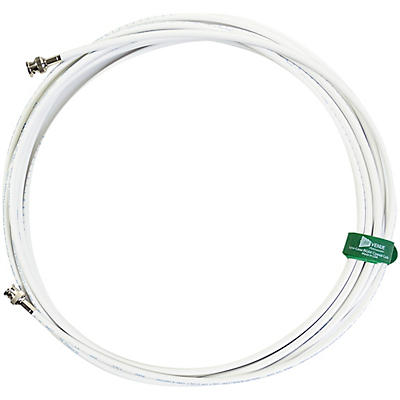 RF Venue RG8X Coaxial Cable - 25'