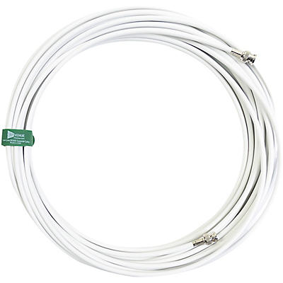 RF Venue RG8X Coaxial Cable - 50'