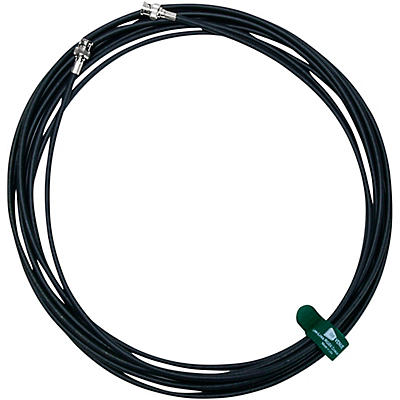 Audio-Technica RG8X10 10' Coaxial Cable