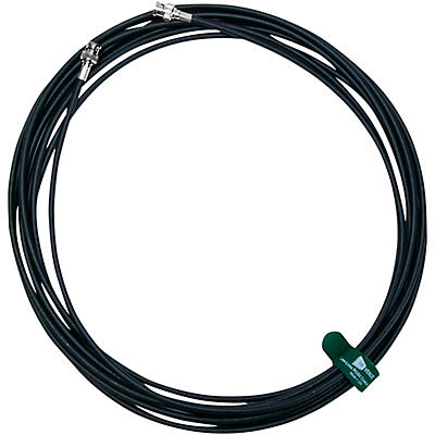 Audio-Technica RG8X150 BNC Interconnect Cable