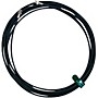 RF Venue RG8X150 BNC Interconnect Cable Black