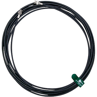 Audio-Technica RG8X25 Coaxial Cable