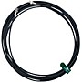 RF Venue RG8X25 Coaxial Cable Black