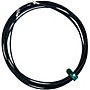 Audio-Technica RG8X50 Coaxial Cable Black