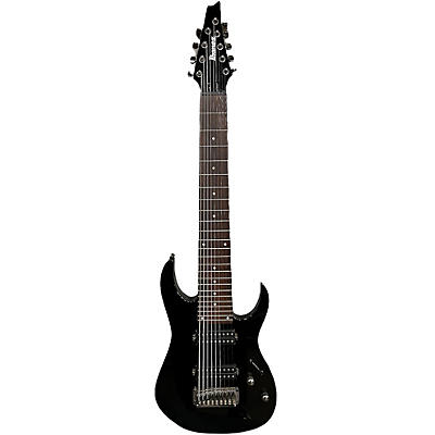 Ibanez RG9 Solid Body Electric Guitar