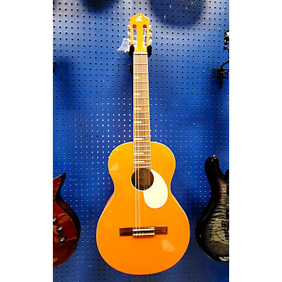 Ortega RGA-820 Classical Acoustic Guitar