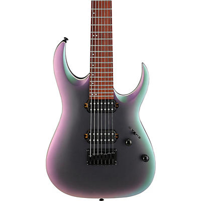 Ibanez RGA Standard RGA742EX 7-String Electric Guitar -