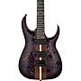 Ibanez RGA21P1PB Premium Electric Guitar Deep Twilight Burst Low Gloss