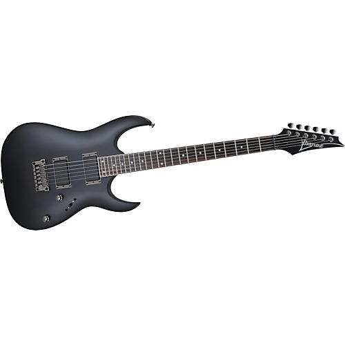 RGA32 Electric Guitar