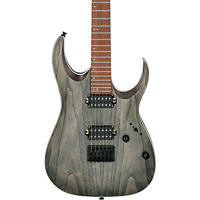 Ibanez RGA42AH Electric Guitar