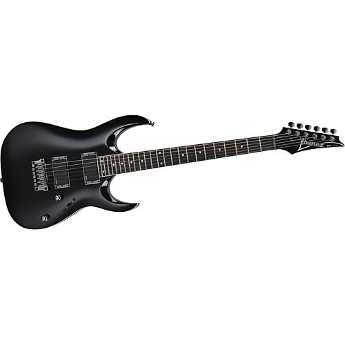 RGA42E Electric Guitar