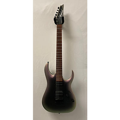 Ibanez RGA42EX Solid Body Electric Guitar