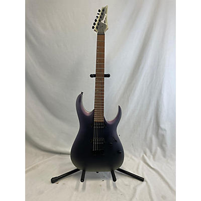 Ibanez RGA42EX Solid Body Electric Guitar