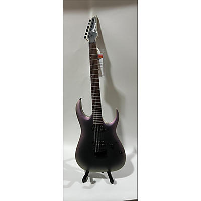 Ibanez RGA42EX Solid Body Electric Guitar