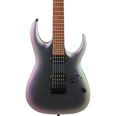 Ibanez RGA42EX Standard Electric Guitar -