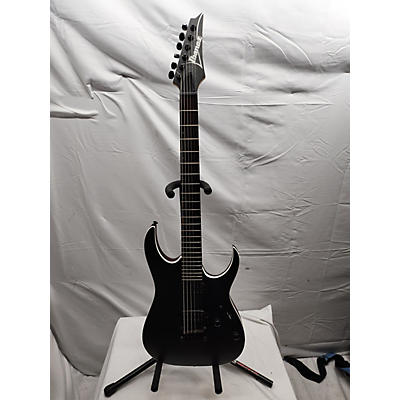 Ibanez RGA42FM Solid Body Electric Guitar