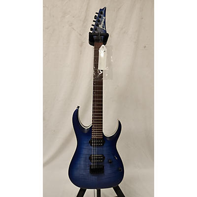 Ibanez RGA42FM Solid Body Electric Guitar