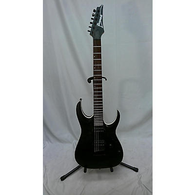 Ibanez RGA42FM Solid Body Electric Guitar