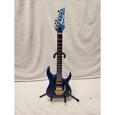 Ibanez RGA42HPT Solid Body Electric Guitar