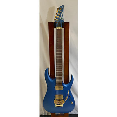 Ibanez RGA42HPT Solid Body Electric Guitar