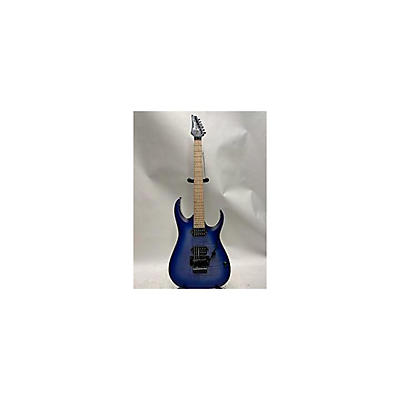 Ibanez RGA42MFMT Solid Body Electric Guitar