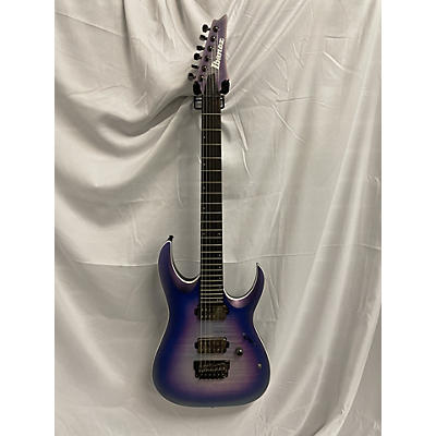 Ibanez RGA61AL Solid Body Electric Guitar