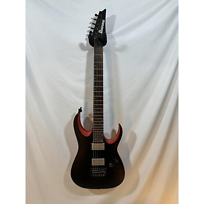 Ibanez RGA61ALN Solid Body Electric Guitar
