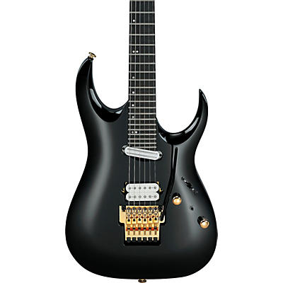 Ibanez RGA622XHRGA Prestige Electric Guitar