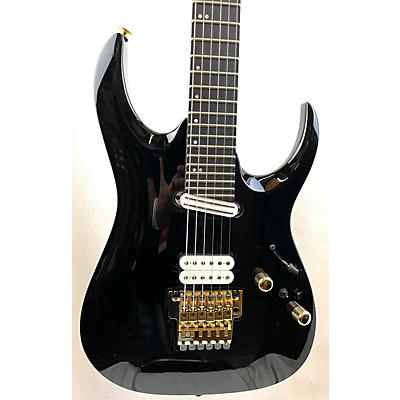 Ibanez RGA622XHRGA Solid Body Electric Guitar