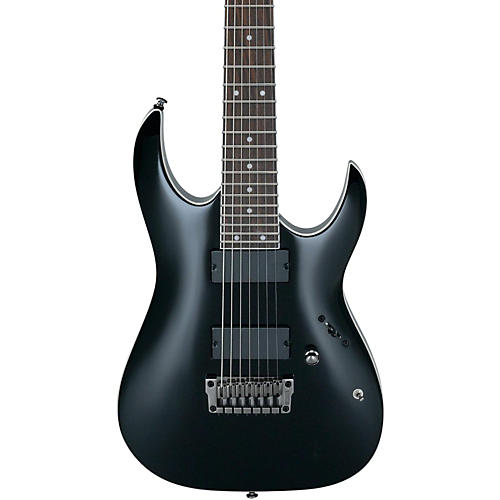 Ibanez rga online 7 string