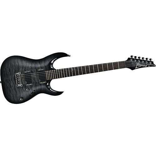 RGA72QME Electric Guitar