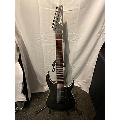 Ibanez RGA742FM 7 STRING Solid Body Electric Guitar