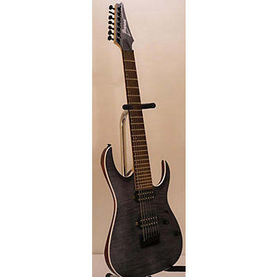 Ibanez RGA742FM Solid Body Electric Guitar